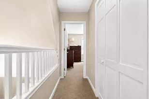 17 Bodwell St, Brunswick, ME 04011 - Photo 37
