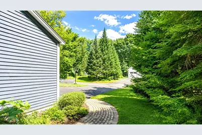 17 Bodwell Street, Brunswick, ME 04011 - Photo 5