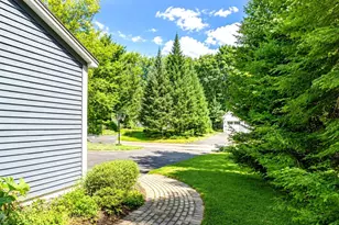 17 Bodwell St, Brunswick, ME 04011 - Photo 5