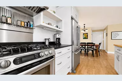 17 Bodwell Street, Brunswick, ME 04011 - Photo 29
