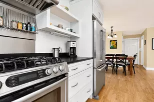 17 Bodwell St, Brunswick, ME 04011 - Photo 29