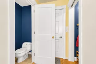 17 Bodwell St, Brunswick, ME 04011 - Photo 33