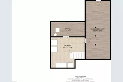 17 Bodwell Street, Brunswick, ME 04011 - Photo 67