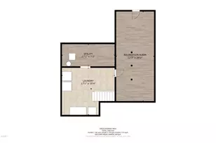 17 Bodwell St, Brunswick, ME 04011 - Photo 67