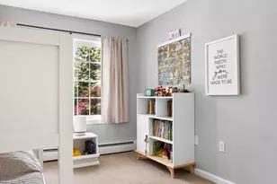 17 Bodwell St, Brunswick, ME 04011 - Photo 49