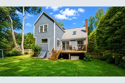 17 Bodwell Street, Brunswick, ME 04011 - Photo 9