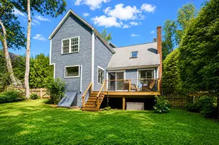 17 Bodwell St, Brunswick, ME 04011 - Photo 9