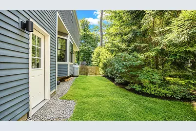 17 Bodwell Street, Brunswick, ME 04011 - Photo 7