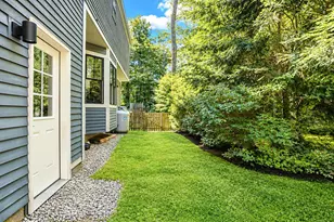 17 Bodwell St, Brunswick, ME 04011 - Photo 7
