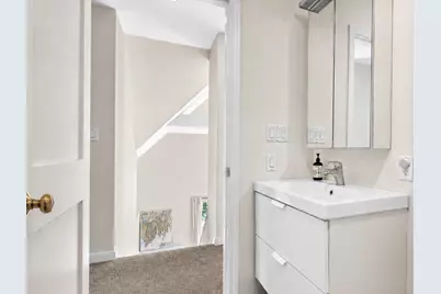 17 Bodwell Street, Brunswick, ME 04011 - Photo 47
