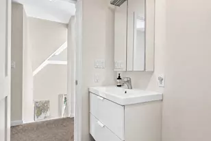 17 Bodwell St, Brunswick, ME 04011 - Photo 47
