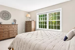 17 Bodwell St, Brunswick, ME 04011 - Photo 39