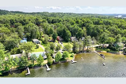 147 Memorial Drive, Winthrop, ME 04364 - Photo 93