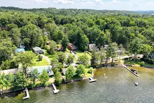 147 Memorial Dr, Winthrop, ME 04364 - Photo 93