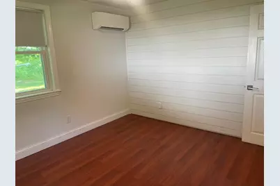 147 Memorial Drive, Winthrop, ME 04364 - Photo 65