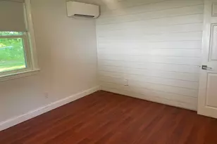 147 Memorial Dr, Winthrop, ME 04364 - Photo 65