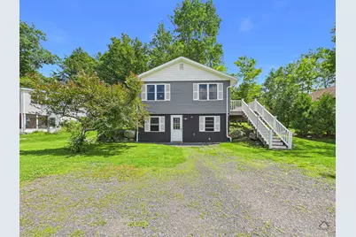 147 Memorial Drive, Winthrop, ME 04364 - Photo 45