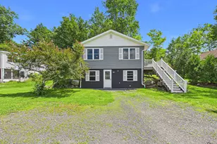147 Memorial Dr, Winthrop, ME 04364 - Photo 45