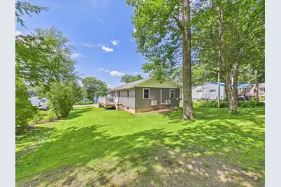147 Memorial Drive, Winthrop, ME 04364 - Photo 49