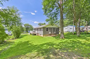 147 Memorial Dr, Winthrop, ME 04364 - Photo 49