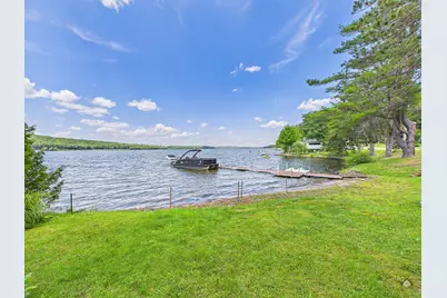 147 Memorial Drive, Winthrop, ME 04364 - Photo 87