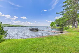147 Memorial Dr, Winthrop, ME 04364 - Photo 87