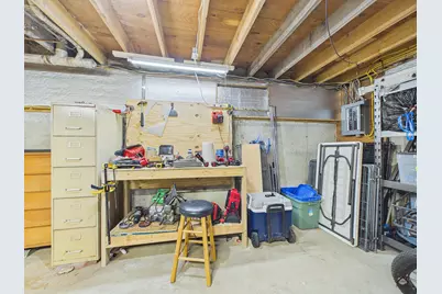 147 Memorial Drive, Winthrop, ME 04364 - Photo 75