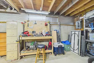 147 Memorial Dr, Winthrop, ME 04364 - Photo 75
