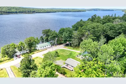 147 Memorial Drive, Winthrop, ME 04364 - Photo 91