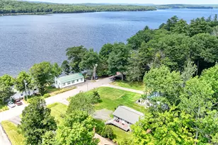 147 Memorial Dr, Winthrop, ME 04364 - Photo 91