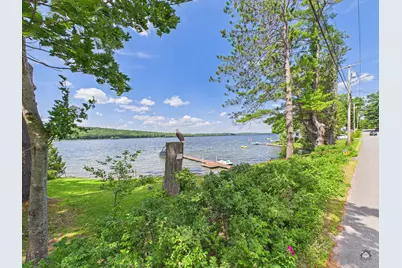 147 Memorial Drive, Winthrop, ME 04364 - Photo 85