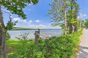 147 Memorial Dr, Winthrop, ME 04364 - Photo 85