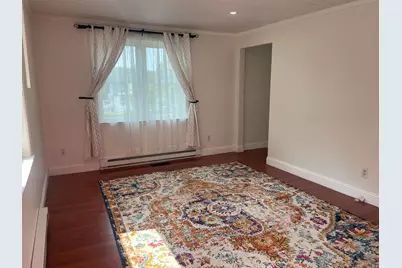 147 Memorial Drive, Winthrop, ME 04364 - Photo 13