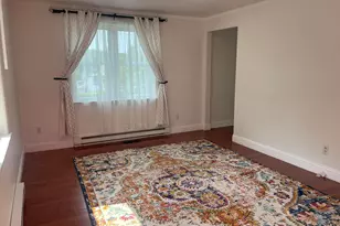 147 Memorial Dr, Winthrop, ME 04364 - Photo 13