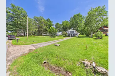 147 Memorial Drive, Winthrop, ME 04364 - Photo 41