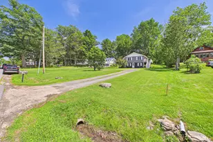 147 Memorial Dr, Winthrop, ME 04364 - Photo 41