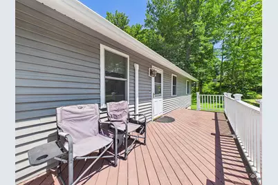 147 Memorial Drive, Winthrop, ME 04364 - Photo 59