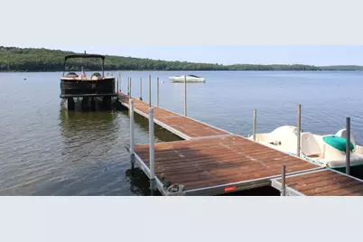 147 Memorial Drive, Winthrop, ME 04364 - Photo 103