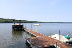 147 Memorial Dr, Winthrop, ME 04364 - Photo 103