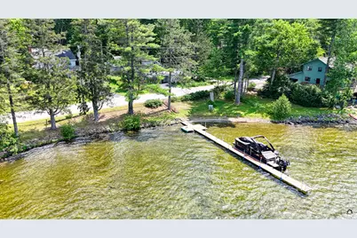 147 Memorial Drive, Winthrop, ME 04364 - Photo 95