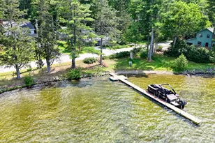 147 Memorial Dr, Winthrop, ME 04364 - Photo 95