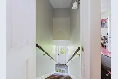 147 Memorial Drive, Winthrop, ME 04364 - Photo 19