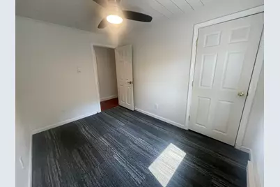 147 Memorial Drive, Winthrop, ME 04364 - Photo 37