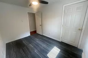 147 Memorial Dr, Winthrop, ME 04364 - Photo 37