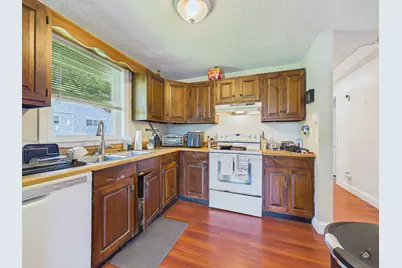 147 Memorial Drive, Winthrop, ME 04364 - Photo 23