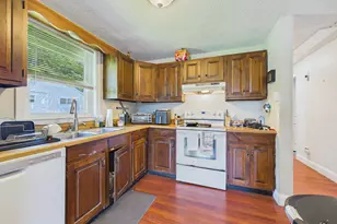 147 Memorial Dr, Winthrop, ME 04364 - Photo 23