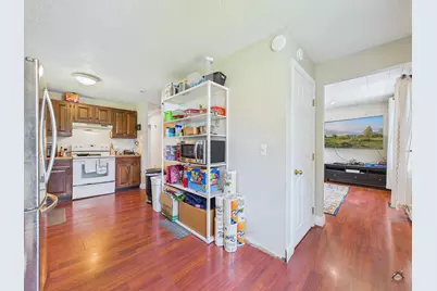 147 Memorial Drive, Winthrop, ME 04364 - Photo 15
