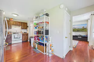 147 Memorial Dr, Winthrop, ME 04364 - Photo 15