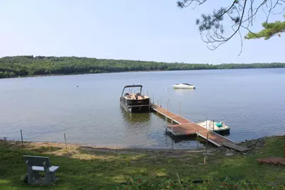 147 Memorial Drive, Winthrop, ME 04364 - Photo 99