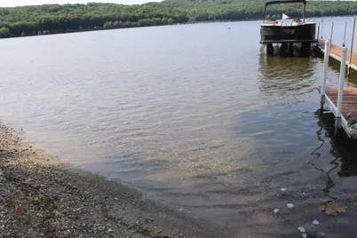 147 Memorial Drive, Winthrop, ME 04364 - Photo 101